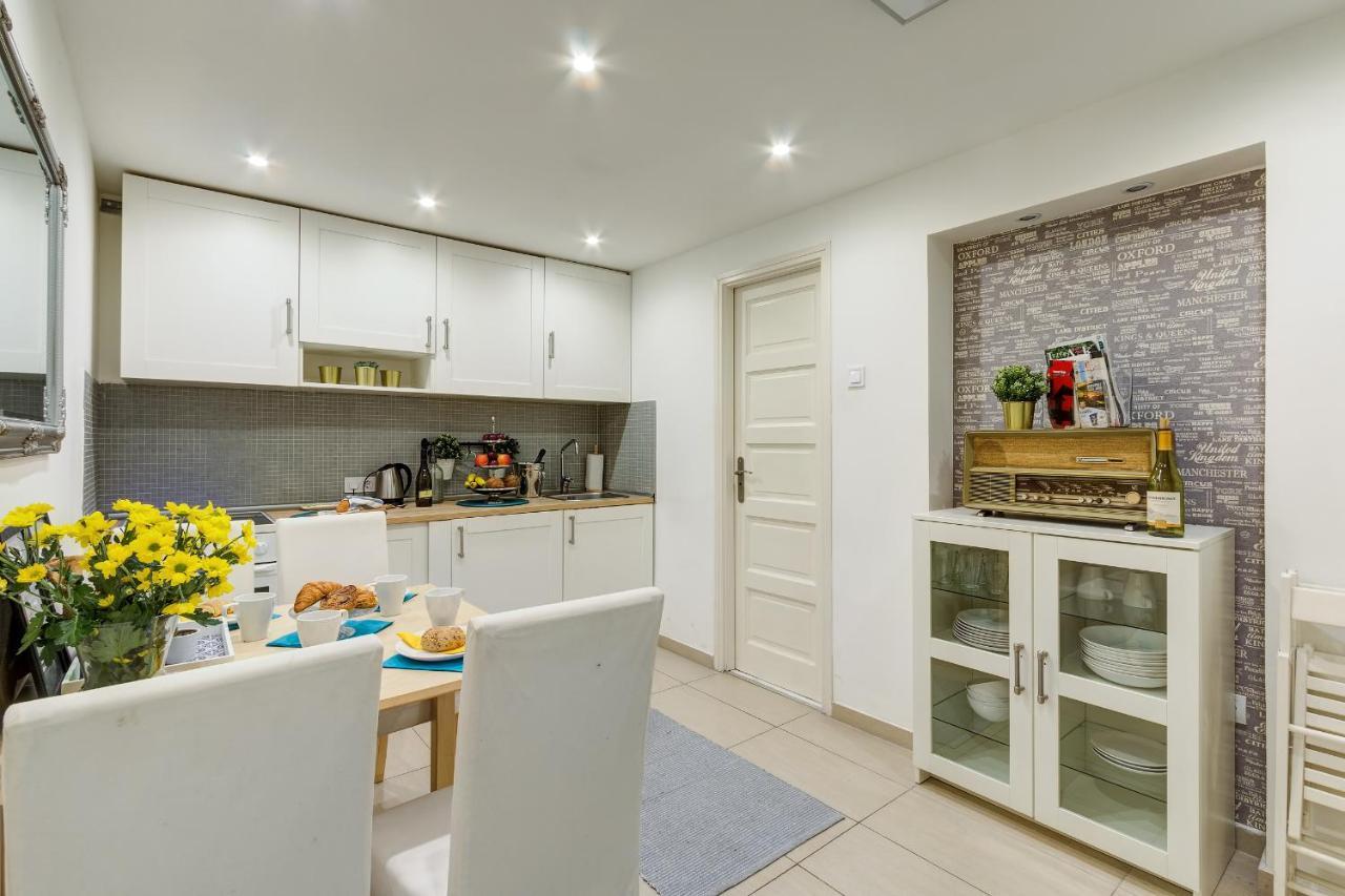 بودابست Beautiful Apartment At Basilica المظهر الخارجي الصورة